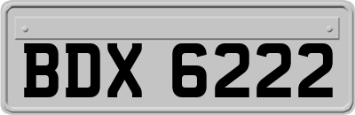 BDX6222