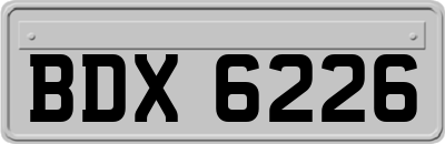 BDX6226