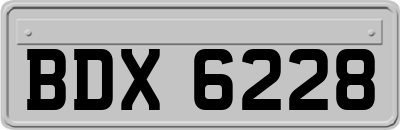 BDX6228