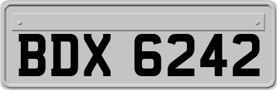 BDX6242