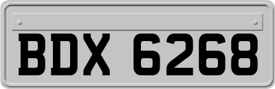 BDX6268