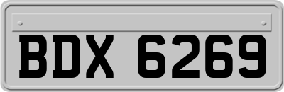 BDX6269