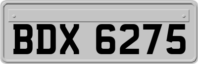 BDX6275