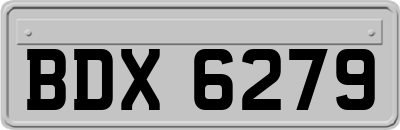 BDX6279