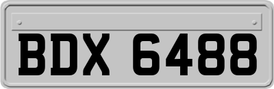 BDX6488