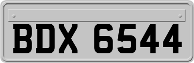 BDX6544