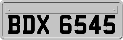 BDX6545