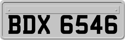 BDX6546