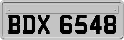 BDX6548