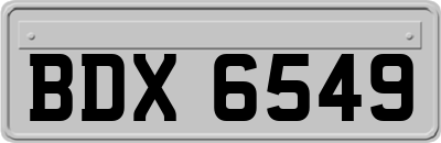 BDX6549