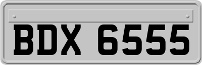 BDX6555