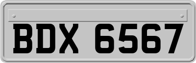BDX6567