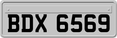 BDX6569