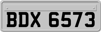 BDX6573