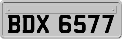 BDX6577