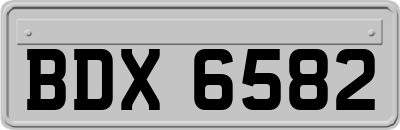BDX6582
