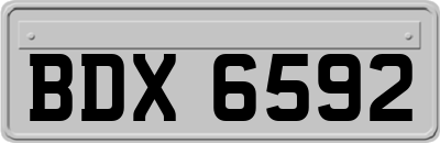 BDX6592