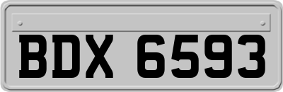 BDX6593