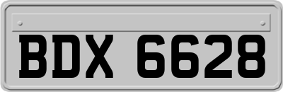 BDX6628