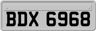 BDX6968