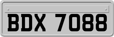 BDX7088