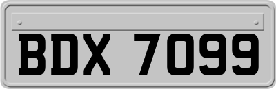 BDX7099