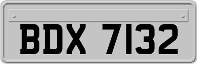 BDX7132