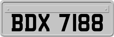 BDX7188