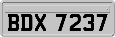 BDX7237