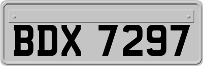 BDX7297