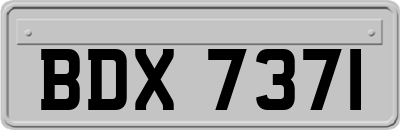BDX7371