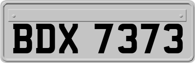 BDX7373