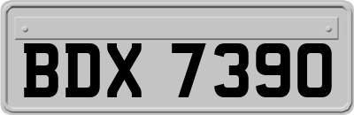 BDX7390