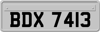 BDX7413
