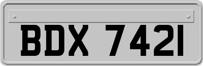 BDX7421