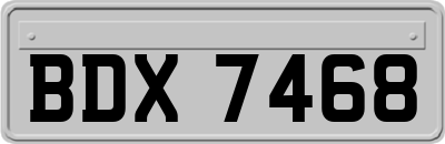 BDX7468