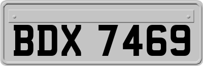 BDX7469