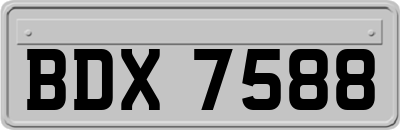 BDX7588