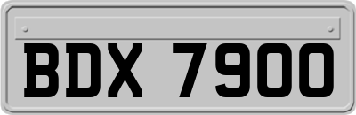 BDX7900