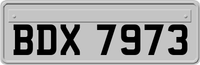 BDX7973
