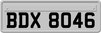 BDX8046