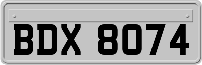 BDX8074