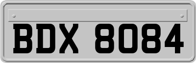 BDX8084
