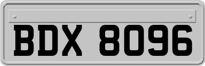 BDX8096