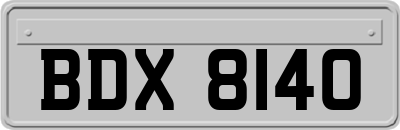 BDX8140