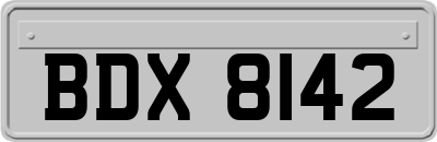 BDX8142