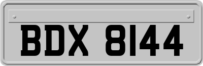 BDX8144