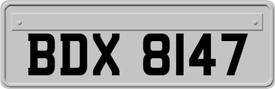 BDX8147