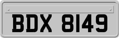 BDX8149