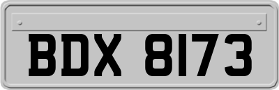 BDX8173